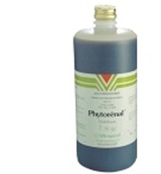 PHYTORENAL SOL 1000ML - Farmacia-flash.it