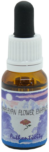 AUTHENTICITY ESSENZA 15 ML 1 PEZZO - Farmacia-flash.it