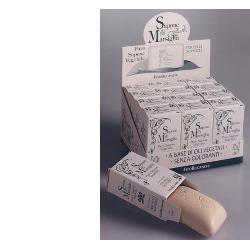 SAPONE MARSIGLIA 100 G - Farmacia-flash.it
