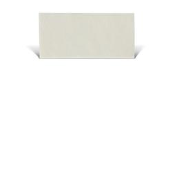 MEDICAZIONE IN ALGINATO DI CALCIO E SODIO SOFFICE STERILE FAVORISCE LA RIPARAZIONE TISSUTALE KALTOSTAT 15X25CM 10 PEZZI - Farmacia-flash.it