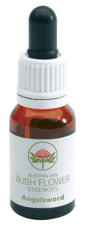 ANGELSWORD GOCCE 15ML - Farmacia-flash.it