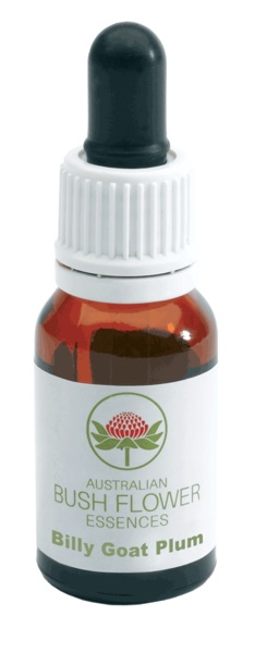 BILLY GOAT PLUM GOCCE 15ML - Farmacia-flash.it