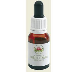 SLENDER RICE AUSTRALIAN 15ML - Farmacia-flash.it