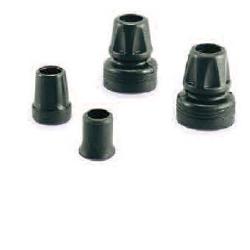 PUNTALE DI RICAMBIO PER IL BASTONE DI SOSTEGNO DA UOMO - Farmacia-flash.it