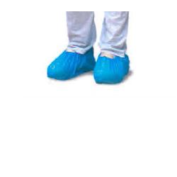 CALZARI ORTOPEDICI MONOUSO 100 PEZZI - Farmacia-flash.it