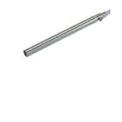 MANICO SPECCHIETTI DENTISTI - Farmacia-flash.it