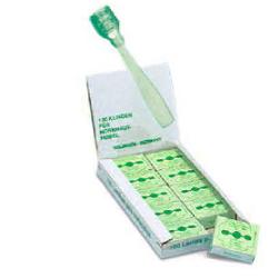 LAMA RIC RASOIO TIPO CREDO10PZ - Farmacia-flash.it