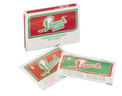 PEUSEK ANTIOD 20G - Farmacia-flash.it
