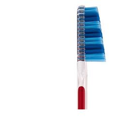 TAUMARIN SPAZZOLINO SCALARE 33 SETOLE MORBIDE - Farmacia-flash.it