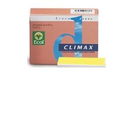 CLIMAX 50 TAVOLETTE 0,5 G - Farmacia-flash.it