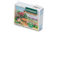 COTURMIX 50 TAVOLETTE 0,5 G - Farmacia-flash.it