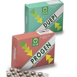 DUEPI 50 TAVOLETTE 0,5 G 712 - Farmacia-flash.it