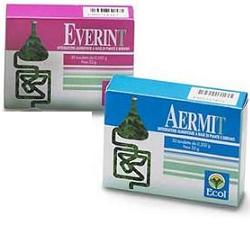 EVERINT 50 TAVOLETTE - Farmacia-flash.it