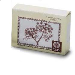 FIENO GRECO 50 TAVOLETTE 720 - Farmacia-flash.it