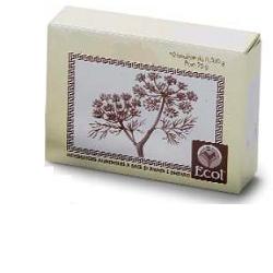 TARASSACO 50 TAVOLETTE 721 - Farmacia-flash.it