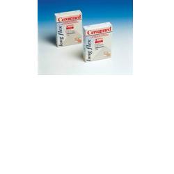 CEROXMED LONG FLEX SENSITIVE MISURA 50X8 CM 1 PEZZO - Farmacia-flash.it