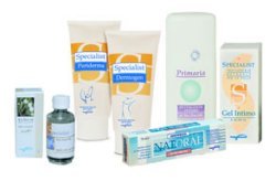 TEA TREE OIL DET INT 200ML - Farmacia-flash.it