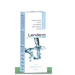 LENDERM CREMA 50ML - Farmacia-flash.it