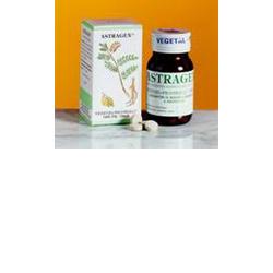 ASTRAGEN 80 TAVOLETTE - Farmacia-flash.it