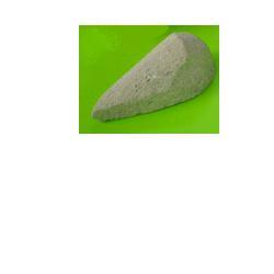 PIETRA POMICE TOPOLINO - Farmacia-flash.it