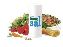NOVOSAL 300 G - Farmacia-flash.it
