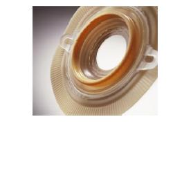 SACCA POSTOPERATORIA STERILE ALTERNA MISURA 10/70MM ARTICOLO 12808 - Farmacia-flash.it