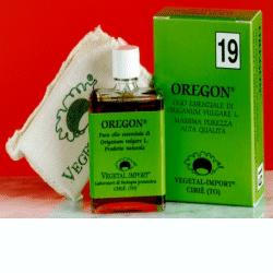OREGON OES ORIGANO 10ML - Farmacia-flash.it
