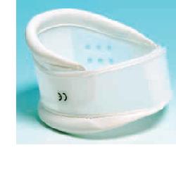 COLLARE CERVICALE REGISTRABILE MISURA MEDIA - Farmacia-flash.it