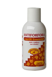 ANTIFORFORA 100 ML - Farmacia-flash.it