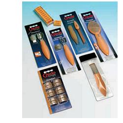 ZABBAN TAGLIACALLI - Farmacia-flash.it