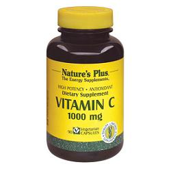 VITAMINA C CRISTALLI 90 CAPSULE - Farmacia-flash.it