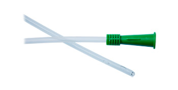 CATETERE VESCICALE AUTOLUBRIFICANTE PER DONNA EASICATH SET LUER LOCK MISURA CH12 30 PEZZI - Farmacia-flash.it