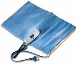 TERMOFORO TERMOSAN ELETTRICO - Farmacia-flash.it