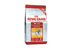 FELINE HEALTH NUTRITION REGULAR FIT 4 KG - Farmacia-flash.it