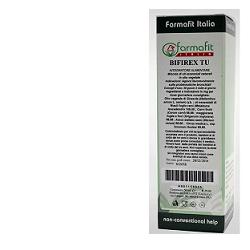 BIFIREX TU 50ML GTT - Farmacia-flash.it