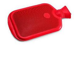 BORSA ACQUA CALDA BILAMELLATA PIC - Farmacia-flash.it