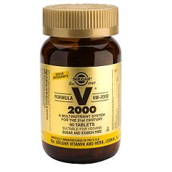 VM 2000 SUPPLEMENT 60 TAVOLETTE - Farmacia-flash.it