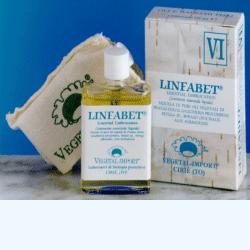 LINFABET EMBROCATION 10ML GTT - Farmacia-flash.it