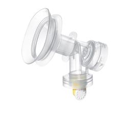 COMFORT COPPA PER TIRALATTE 1 PEZZO - Farmacia-flash.it