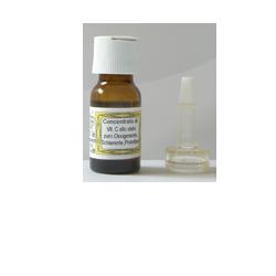 SIDEA C INTEGRALE VITAMINA C 10 ML - Farmacia-flash.it