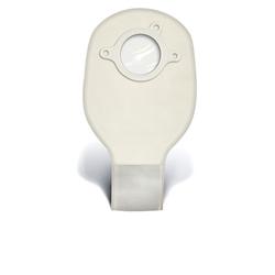 SACCA A FONDO APERTO USO PEDIATRICO APPOSITAMENTE STUDIATO PER I BAMBINI CON COLO/ILEOSTOMIA LITTLE ONES 45MM 10 PEZZI - Farmacia-flash.it