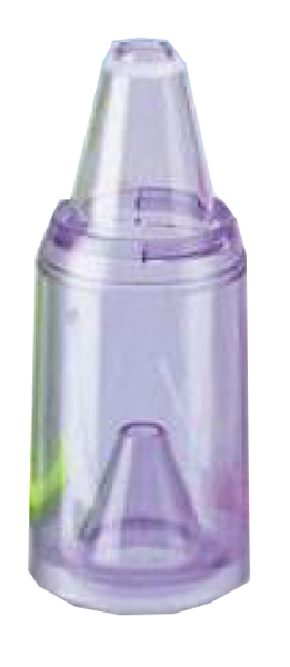 RICAMBIO MAXI PER RINOWASH KIT - Farmacia-flash.it