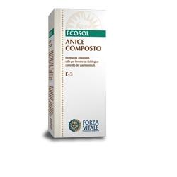 ANIFEN 60 COMPRESSE - Farmacia-flash.it