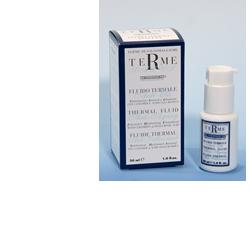 SALSO FLUIDO TERMALE ANTIETA30 - Farmacia-flash.it