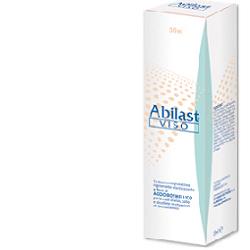 ABILAST VISO CREMA 50 ML - Farmacia-flash.it
