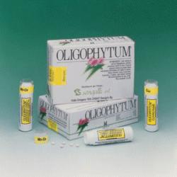 OLIGOPHYTUM RAM-ZIN 300 MICROCOMPRESSE - Farmacia-flash.it