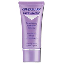 COVERMARK FACE MAGIC 30 ML COLORE 8 - Farmacia-flash.it