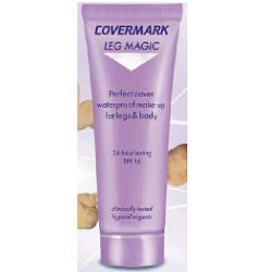 COVERMARK LEG MAGIC 50 ML COLORE 14 - Farmacia-flash.it