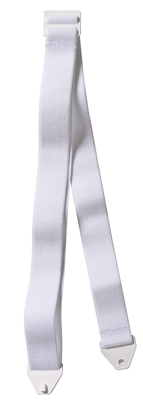 SET COMPLETO PER IRRIGAZIONE DI STOMIA ALTERNA - Farmacia-flash.it