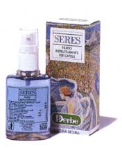 SERES FLUIDO RISTRUTTURANTE 50 ML - Farmacia-flash.it